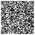 QR code with Intac Management Group contacts