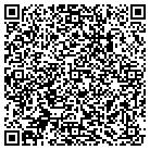 QR code with Boyd Gist Services Inc contacts