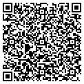 QR code with Kovioch Construction contacts
