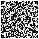QR code with Marco Tasich contacts