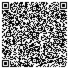 QR code with Marshall's Custom Carpentry contacts