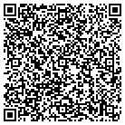 QR code with Mccullough Joyce Rl Est contacts
