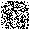 QR code with Braune Glen contacts