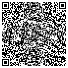 QR code with Meridian Development Corp contacts