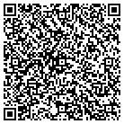 QR code with Michael Rach Investments contacts