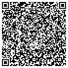 QR code with Midwest Sustainable Energy contacts