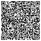 QR code with Development Communication Adm contacts