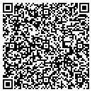 QR code with Briggs Marsha contacts