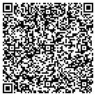 QR code with Private Planning Advisory Inc contacts