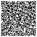 QR code with Brown Brandon contacts
