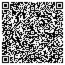 QR code with Rls Developments contacts