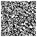 QR code with Sproles Corp contacts
