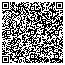 QR code with Bryant Victoria contacts
