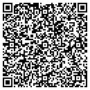 QR code with Terry Yeagy contacts