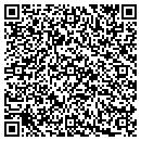 QR code with Buffaloe James contacts