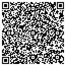 QR code with The Skillman Corp contacts