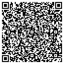 QR code with Bullard Esther contacts