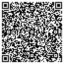 QR code with Burrow Patricia contacts