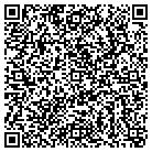 QR code with Wehr Constructors Inc contacts