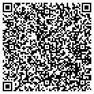QR code with R L Cox Corporation contacts