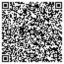 QR code with Samuel's Group contacts