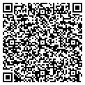 QR code with Clean Eileens contacts