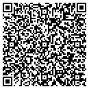 QR code with Cambridge contacts