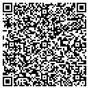 QR code with Camel Brandon contacts