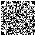 QR code with Cannon Gary contacts
