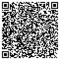QR code with Lisa Macdonald contacts