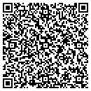 QR code with Cantu Elda contacts