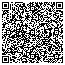 QR code with Cantu Joshua contacts