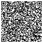 QR code with Stratus Building Solutions contacts