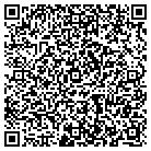 QR code with Structure Vision Management contacts
