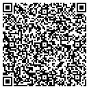 QR code with Cartwright Paula contacts