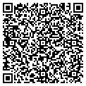 QR code with Casey John contacts