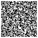 QR code with Caskey Thomas contacts