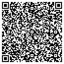 QR code with Castillo Laura contacts