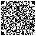 QR code with Trinity Exteriors contacts