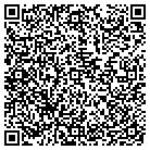 QR code with Catastrophe Specialist Inc contacts