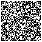 QR code with Centex Immediate Response contacts