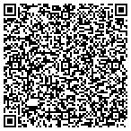 QR code with Ladd Engineering Associates Inc contacts