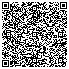 QR code with Larry Cundiff Cattle Rack contacts