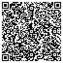QR code with Mike Lewis Building contacts
