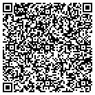 QR code with Charles Taylor Adjusting contacts