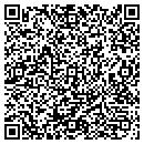 QR code with Thomas Lawrence contacts