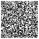 QR code with Tru Built Storage Barns contacts