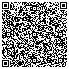 QR code with Union Community Building contacts