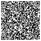 QR code with Claim Adjustment Specialists contacts