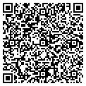 QR code with Claim Service contacts